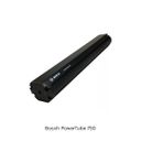 CUBE Kathmandu Hybrid Pro 750 sähköpyörä flashstone´n´black